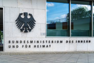 Die Demokratie und ihre Feinde