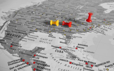 US-Attacken gegen Kuba: Details zu vereitelter Terrorkampagne und weiteren feindseligen Aktivitäten