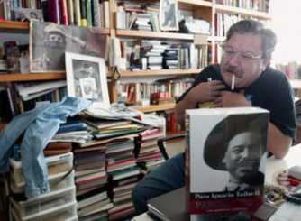 Mexiko und die vierte Transformation