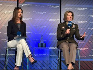 US-Generalin will Marshallplan für Lateinamerika