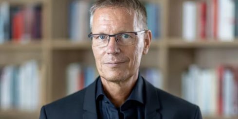 „Deshalb glaube ich, dass wir über kurz oder lang einen Rundfunk haben werden, der auch ganz offiziell Staatsfunk ist“