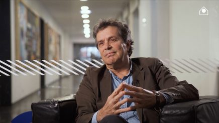 Das Jahr 2024 – Teil 3