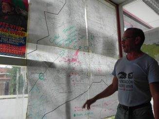 Stimmen aus Venezuela: Über Wahlen und kollektive Emanzipation