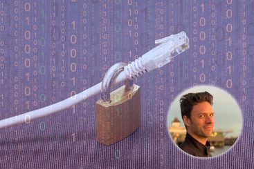 „Hüte dich vor allem Autoritären!“