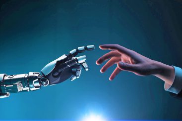 Die Wunderwelt der KI und die Marktschreier