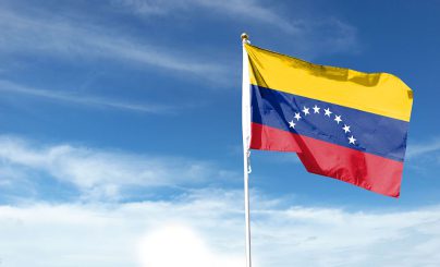 Präsidentschaftswahlen in Venezuela: Über Betrugsvorwürfe und die Sicherheit des Wahlsystems
