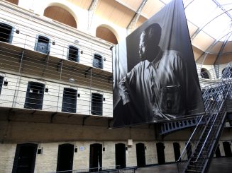 August 1962: Die entscheidende Rolle der CIA bei der Inhaftierung von Nelson Mandela und der vergessene Beitrag Kubas zu dessen Freilassung