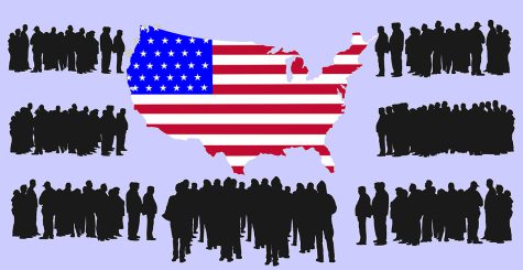 Stimmen aus Lateinamerika: US-Soft Power und „demokratischer Wandel”