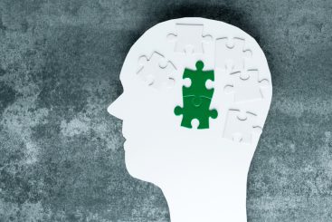 Pistorius ist ein Angstmacher, und Angst ist ein Gehirntöter