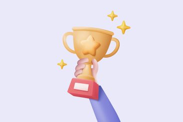 Propaganda mit Preisen – Heute: Schon wieder „Correctiv“