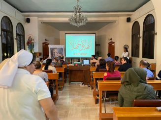 Dank an die Leser der „NachDenkSeiten“