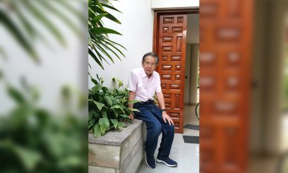 Peru: Auch nach seinem Tod polarisiert Ex-Präsident Fujimori weiter das Land