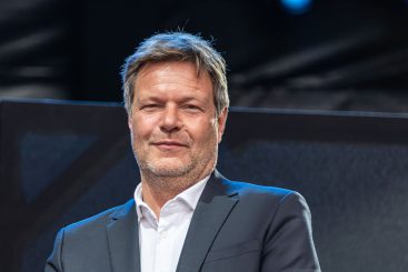 Gipfel der Ratlosigkeit