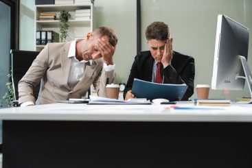 Verbreiten die NachDenkSeiten russische Narrative? Der bayerische Verfassungsschutz rudert zurück