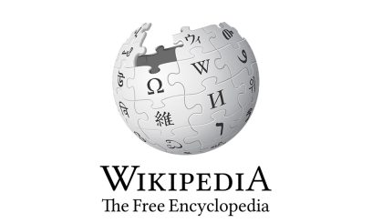Zur üblen Propaganda von Wikipedia – z. B. belegt mit dem Eintrag zu den NachDenkSeiten