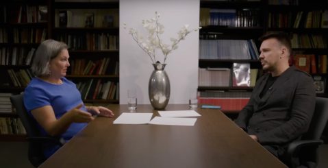 US-Diplomatin Nuland räumt offen ein: Friedensverhandlungen zwischen Kiew und Moskau auf „Empfehlung“ von Washington abgebrochen