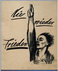 Arnulf Ratings nächster Auftritt