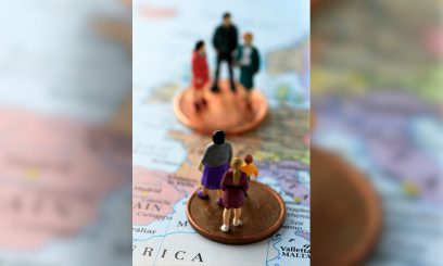 Remesas – Wirklich eine Quelle der Hoffnung und Sicherheit?