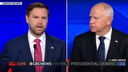 Jenseits einer „Politik der Freude“