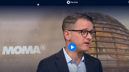 Die Werte der Christlich-Demokratischen Union Deutschlands