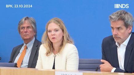 Transport von RDX-Sprengstoff nach Israel durch deutsches Schiff sorgt international für Empörung