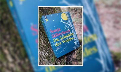 „Im Schatten des Waldes“ – Ein Mordfall im Kontext der Corona-Krise