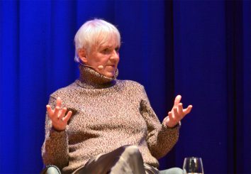 Die Ukraine als antirussischer Rammbock des Westens