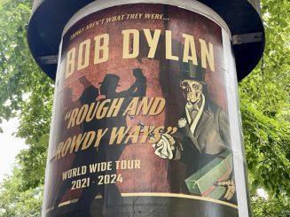 Der falsche Prophet mit der Spritze