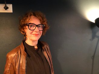 Europäisches Friedensprojekt am 9. Mai: „Wir wollen Frieden mit Russland und den russischen Bürgern!“