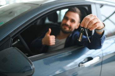 Ach ja: Fußballstars leben dort, wo die Welt noch in Ordnung ist