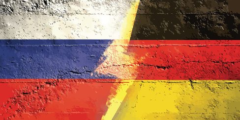 „Negativste Konsequenzen“: Russland reagiert mit drastischen Worten auf Stützpunkt in Rostock