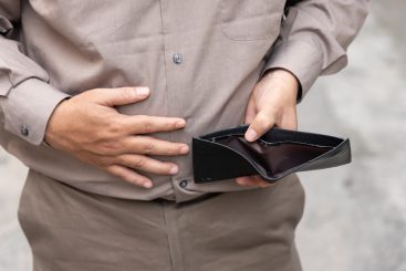 Strengere Meldepflichten und kein Geld: Das Feindbild Arme rückt wieder in den Fokus der Politik