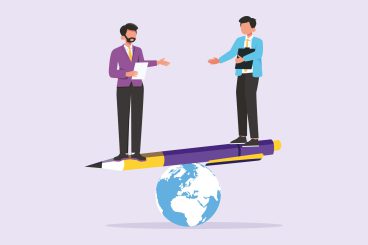 Stimmen aus Ungarn: Die verratene Neutralität