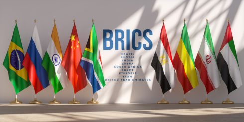 Stimmen aus Ungarn: Von der GUS zu den BRICS