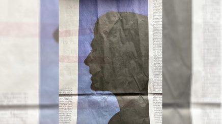 Das BSW und die gekauften Mäuler der USA