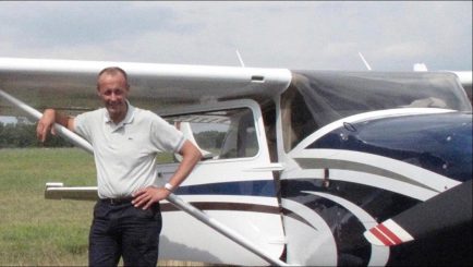 D-Ticket ade!? Und bereitmachen für die Bahn-Zerschlagung