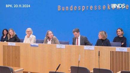Nach Skandalurteil: Mainzer Justizministerium lässt NATO-Truppenstatut und Zusatzabkommen prüfen – Was sagt Bundesregierung?