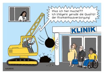 Ein Kind wird kommen – An der A2, Rasthof Marienborn Süd