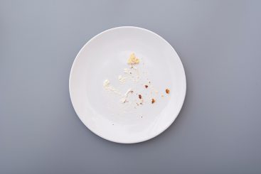 Reichtum und Elend – Mit wachsender Ungleichheit bleibt unten bald gar nichts mehr übrig