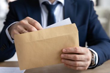 Schreiben der Landesmedienanstalt NRW an Multipolar: „ganz eindeutig rechtswidrig“