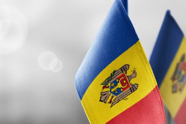 Der Pyrrhussieg der Maia Sandu