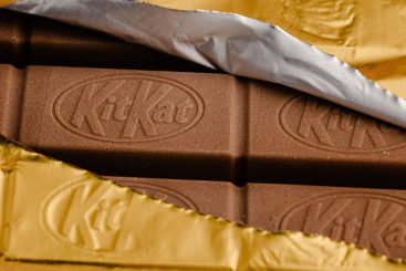 Leider geplatzt: Der süße Traum von der Mitmachdemokratie