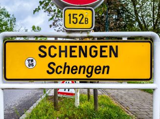 Im Stau hinter Schengen oder wie Deutschlands Kleingeistigkeit Europa ruiniert