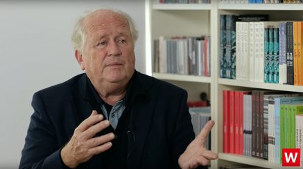 Merz wird schlimmer, als es Lindner je war – Heiner Flassbeck & Albrecht Müller im Gespräch