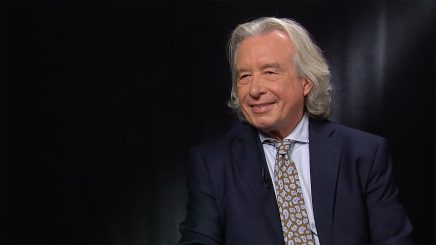 Ukraine: „Das ist kein Stellvertreter“ – taktisches Missverstehen oder Begriffsstutzigkeit?