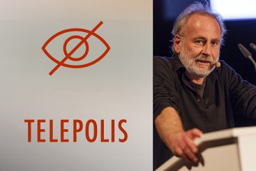 „Telepolis löscht auf einen Schlag 25 Jahre Geschichte“