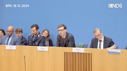 EU-Kommission: Aufhebung der Sanktionen gegen Syrien nur bei Schließung der russischen Militärbasen