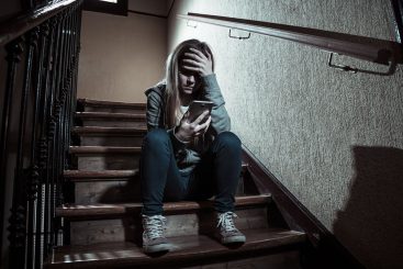 Stoppt endlich die Asozialen Medien