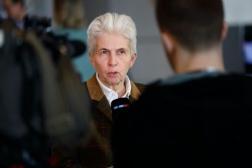 Russischer Angriff auf die NATO: Wenn aus Journalismus Propaganda wird