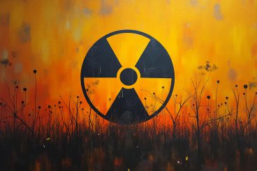 Nukleares Armageddon: Die unmittelbaren und längerfristigen Auswirkungen eines möglichen Atomkriegs